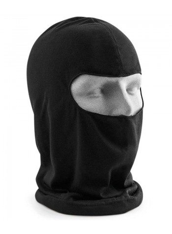 Beechfield Microfibre balaclava 2