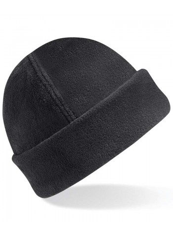 Beechfield Suprafleece® Ski Hat 2