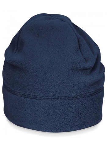 Beechfield Suprafleece® summit hat 2