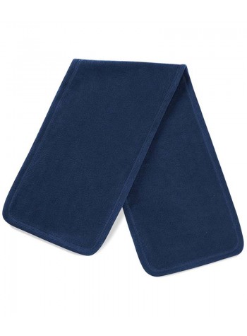 Beechfield Suprafleece® Geneva scarf 2