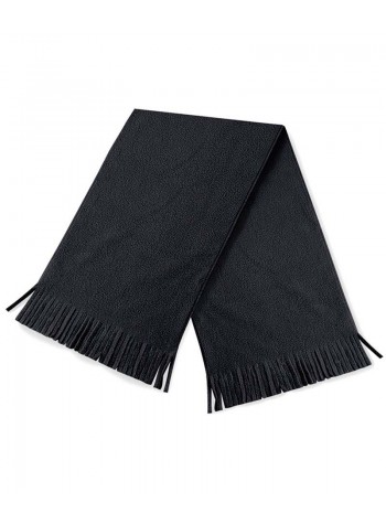 Beechfield Suprafleece® Dolomite scarf 2