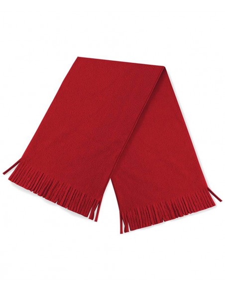 Beechfield Suprafleece® Dolomite scarf