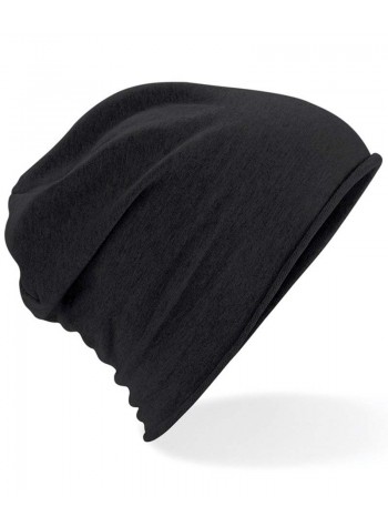 Beechfield Jersey beanie 2
