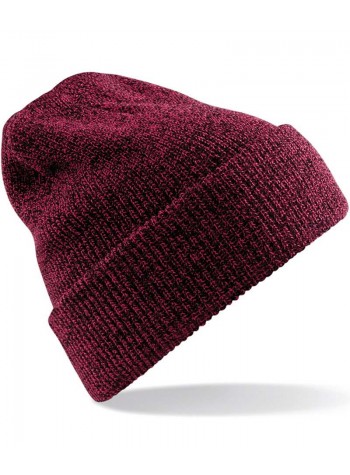 Beechfield Heritage beanie 2
