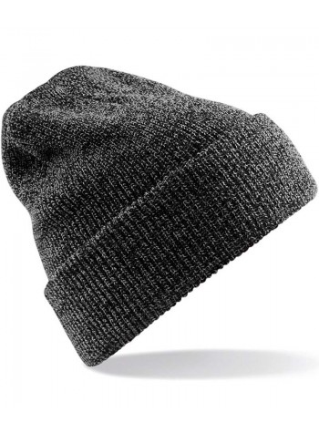 Beechfield Heritage beanie 2