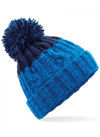 Beechfield Apres Beanie 2