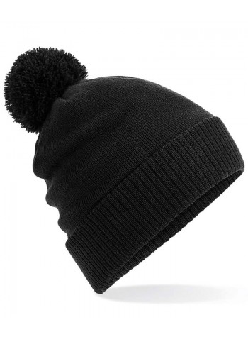 Beechfield Thermal Snowstar® beanie 2