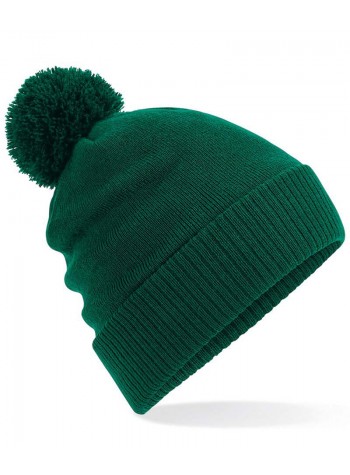 Beechfield Thermal Snowstar® beanie 2