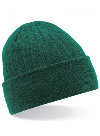 Beechfield Thinsulate™ beanie 2