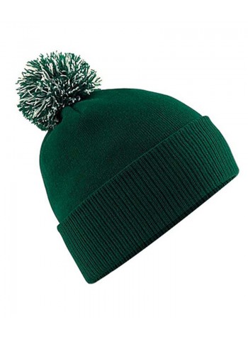 Beechfield Snowstar® Beanie 2