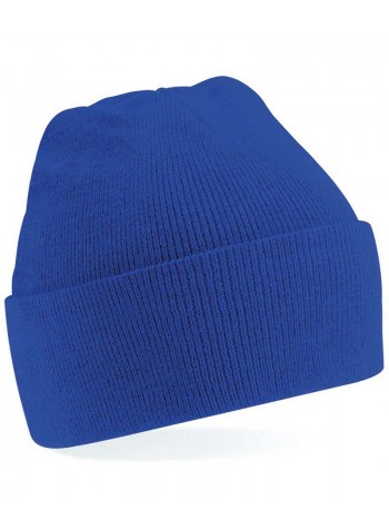 Beechfield Junior Original Cuffed Beanie 2