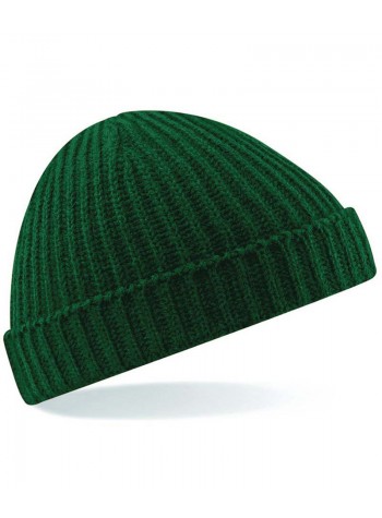Beechfield Trawler beanie 2