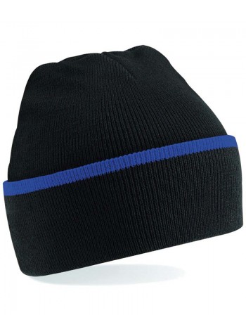 Beechfield Teamwear beanie 2