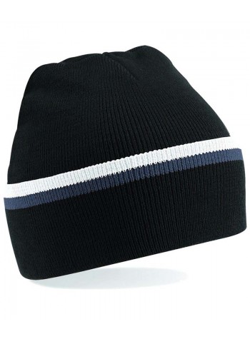 Beechfield Teamwear beanie 2