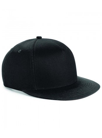Beechfield Youth snapback 2