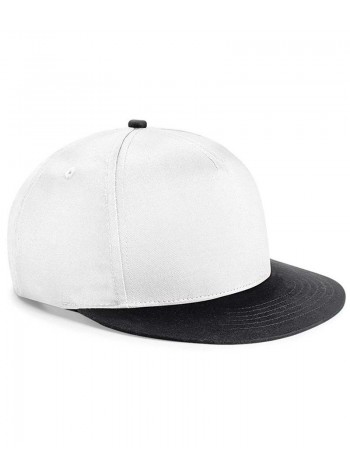 Beechfield Youth snapback