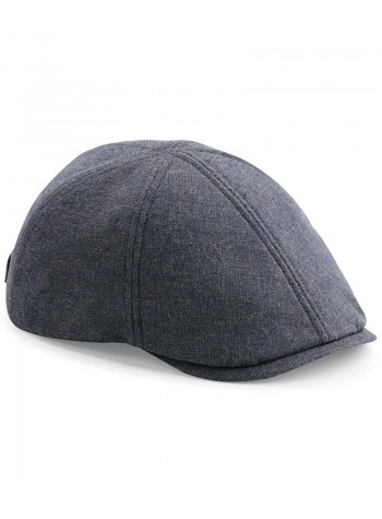 Beechfield Summer Gatsby 2