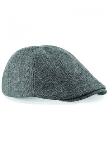 Beechfield Ivy cap 2