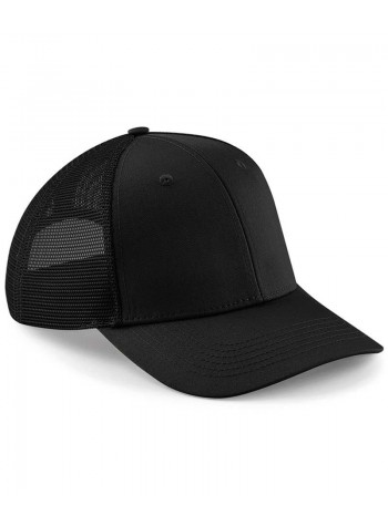 Beechfield Urbanwear trucker 2