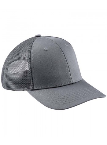 Beechfield Urbanwear trucker 2