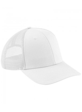 Beechfield Urbanwear trucker