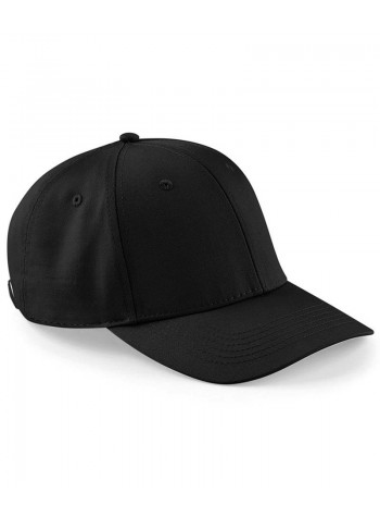 Beechfield Urbanwear 6-panel cap 2