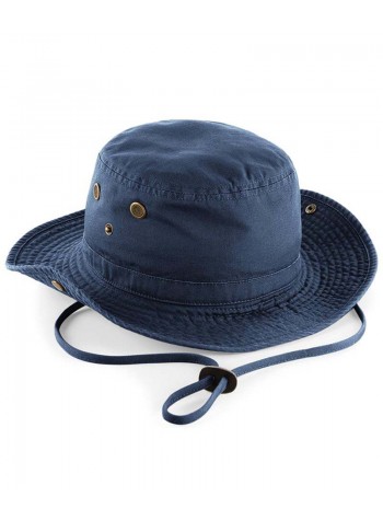 Beechfield Outback hat 2