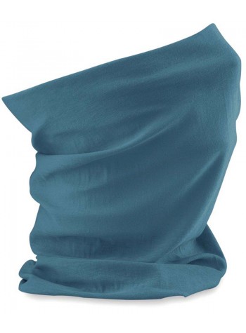 Beechfield Morf® original 2