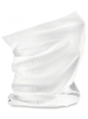 Beechfield Morf® original