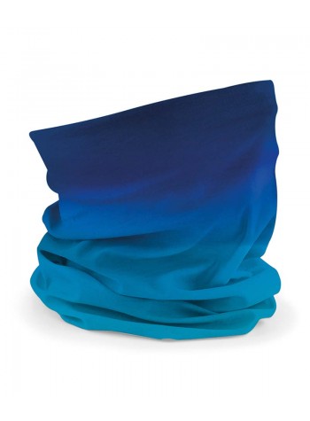 Beechfield Morf® ombré 2