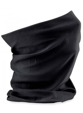 Beechfield Morf® recycled 2