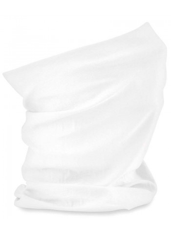 Beechfield Morf® recycled