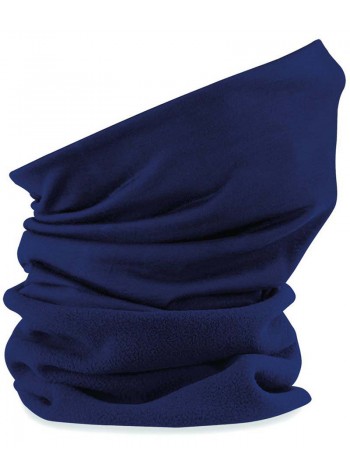 Beechfield Morf® Suprafleece® 2