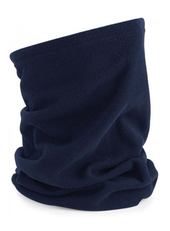 Beechfield Morf® Microfleece 2