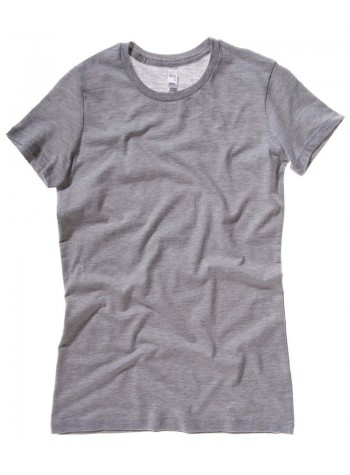 Bella+Canvas The favourite t-shirt 2