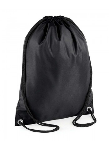 Bagbase Budget Gymsac 2