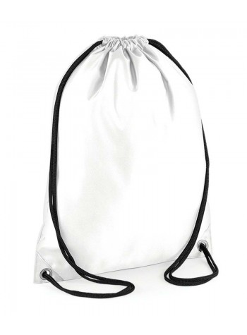 Bagbase Budget Gymsac