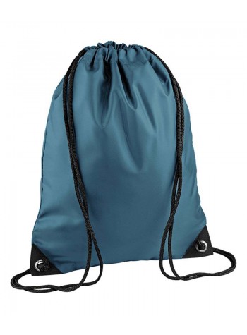 Bagbase Premium Gymsac 2