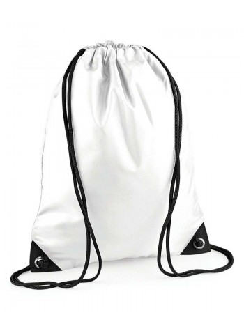 Bagbase Premium Gymsac