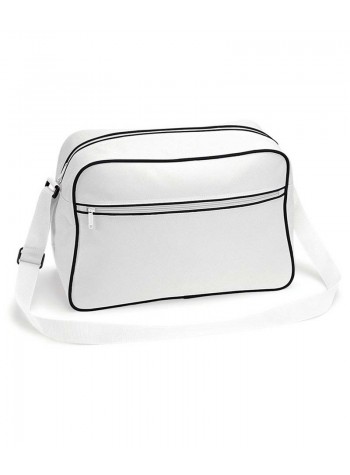 Bagbase Retro Shoulder Bag