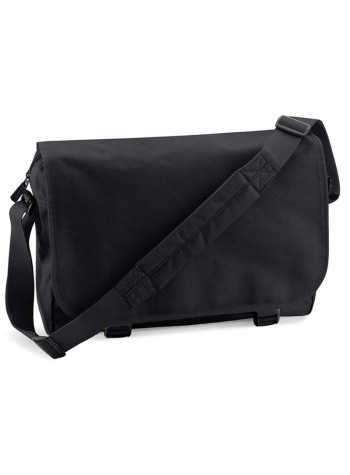 Bagbase Messenger Bag 2