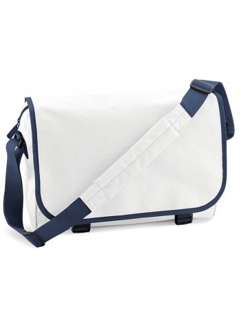 Bagbase Messenger Bag