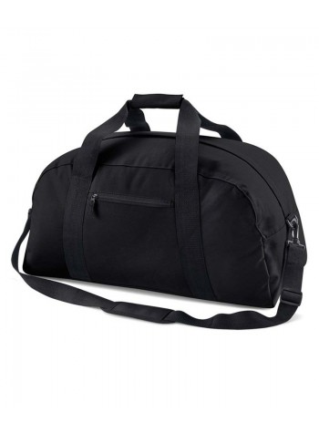 Bagbase Classic Holdall 2