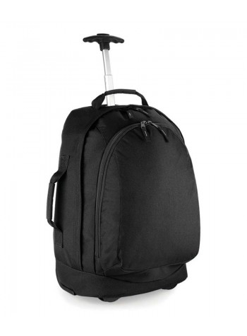 Bagbase Classic Airporter 2