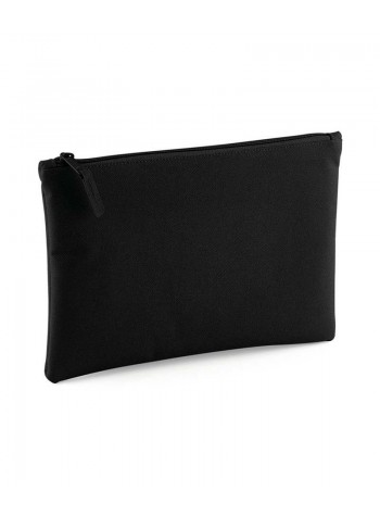 Bagbase Grab Pouch 2