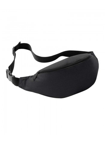 Bagbase Belt Bag 2