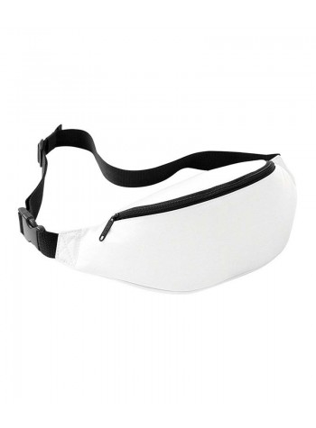 Bagbase Belt Bag