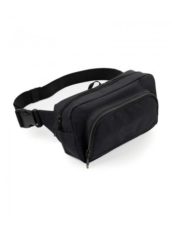 Bagbase Organiser Waistpack 2