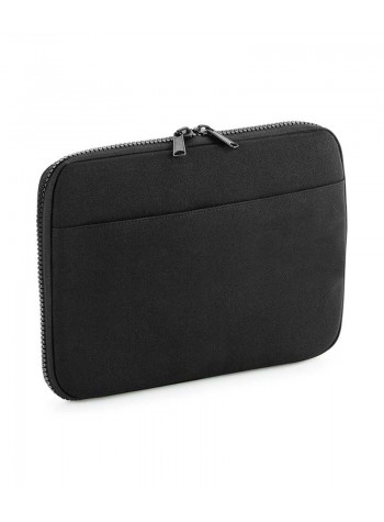 Bagbase Essential Tech Organiser 2