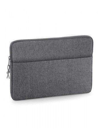 Bagbase Essential 13" Laptop Case 2